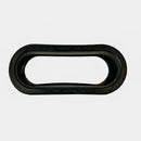 Image of Grommet for Light, TL60, Oval from Pik Rite Parts