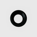 Image of Grommet, for Marker Light TL10, from PIk Rite Parts