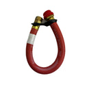Honda Oil Drain Extension, Part No. HM-HON1420