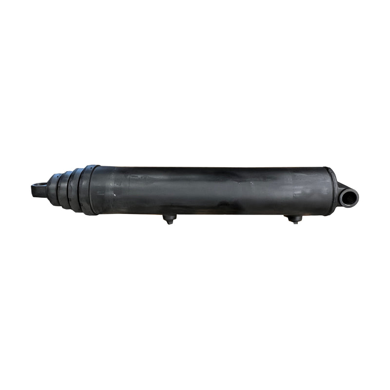 Image of Hoist Cylinder, Custom Hoist, Pin-To-Pin, 4 Stage, 140" Stroke, from Pik Rite 