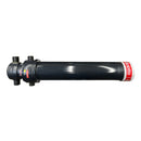 Image of Hoist Cylinder, Trunnion, 4 Stage, Binotto 170" Stroke, from Pik Rite 