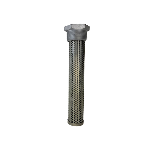 Hydraulic Diffuser, from Pik Rite Parts