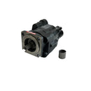 Primary Image of Hydraulic Dump Pump, LH, 7/8-13 Spline, 46gpm @ 1800rpm, Air from Pik Rite