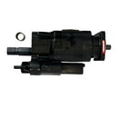 Image of Hydraulic Dump Pump, LH, 7/8-13 Spline, 46gpm @ 1800rpm, Air from PIk RIte