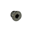 Image of Jurop 4026701602 Plug, M 3/8", for Helix 1500 Blower
