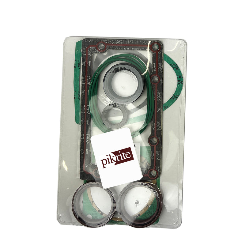 Image of Jurop Gasket/Seal Kit for RV520, Part Number 1892006000, from Pik Rite Parts