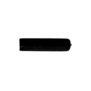 Image of Plastic Grip, Fits 15/16" to 1 3/64" OD, 4.75 OAL, from Pik Rite Parts
