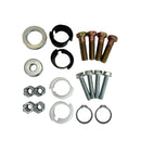 Image of Spring Kit for 575 Tarp from Pik Rite Parts