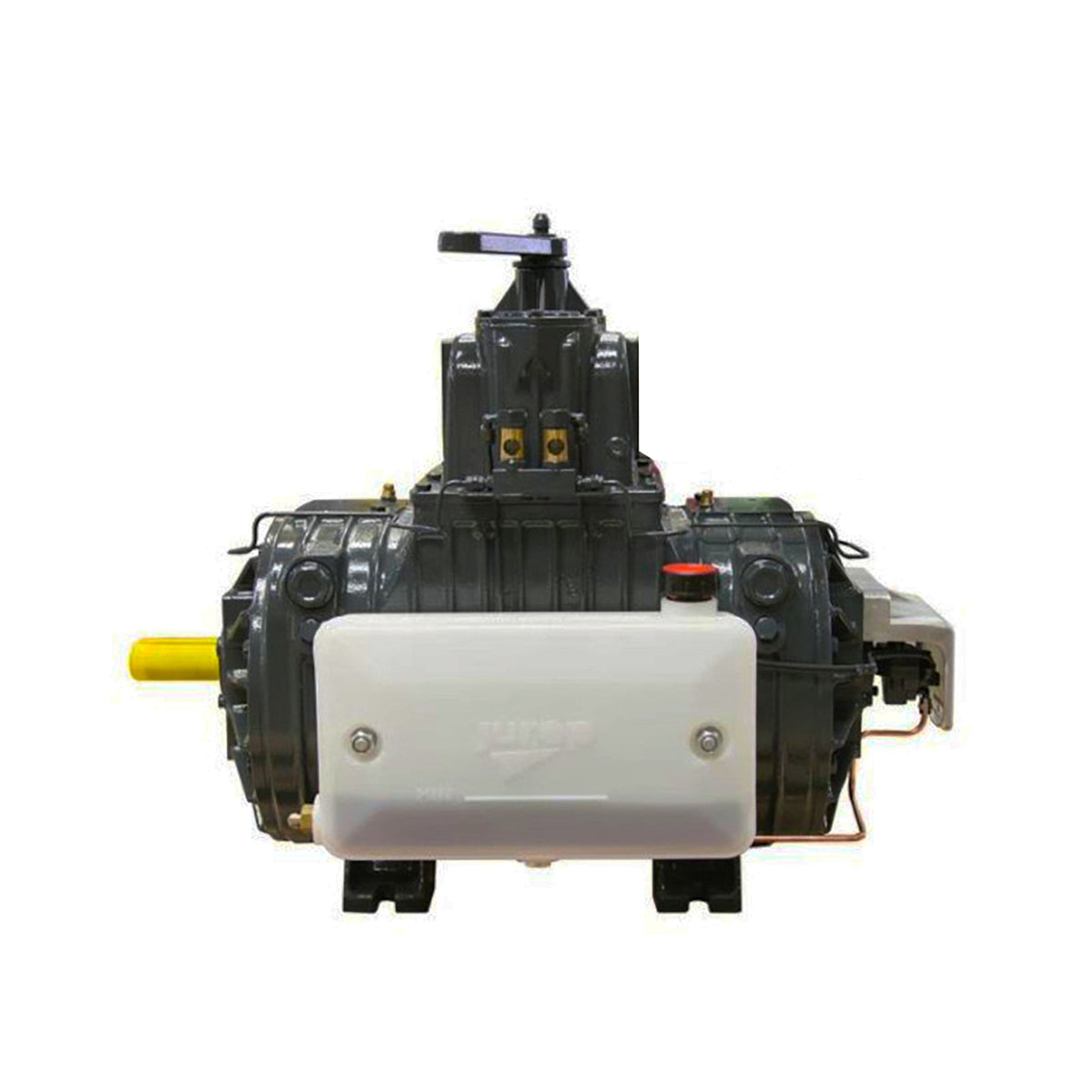 JUROP_LC420-Vacuum-Pump-