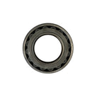 Photo of Jurop Bearing 22213 E/C3 for Helix 1500 Blower, Part No. 4023105014, from Pik Rite