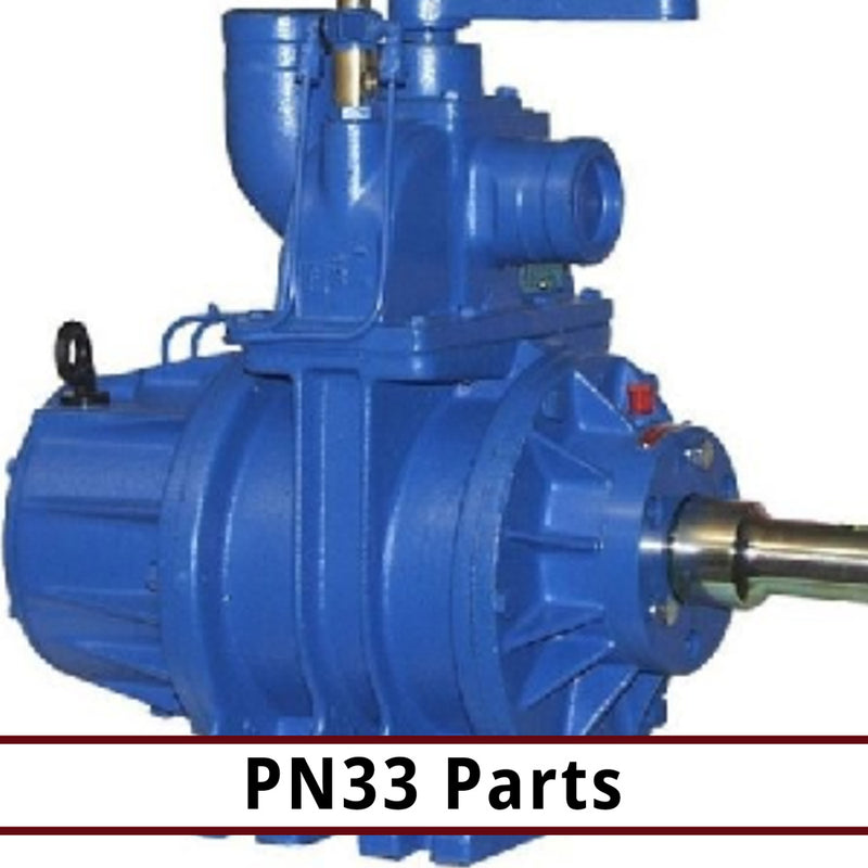 rite.accessory様 Pik Rite Parts Store | Shop Vacuum Tank Parts and Pik Rite gear