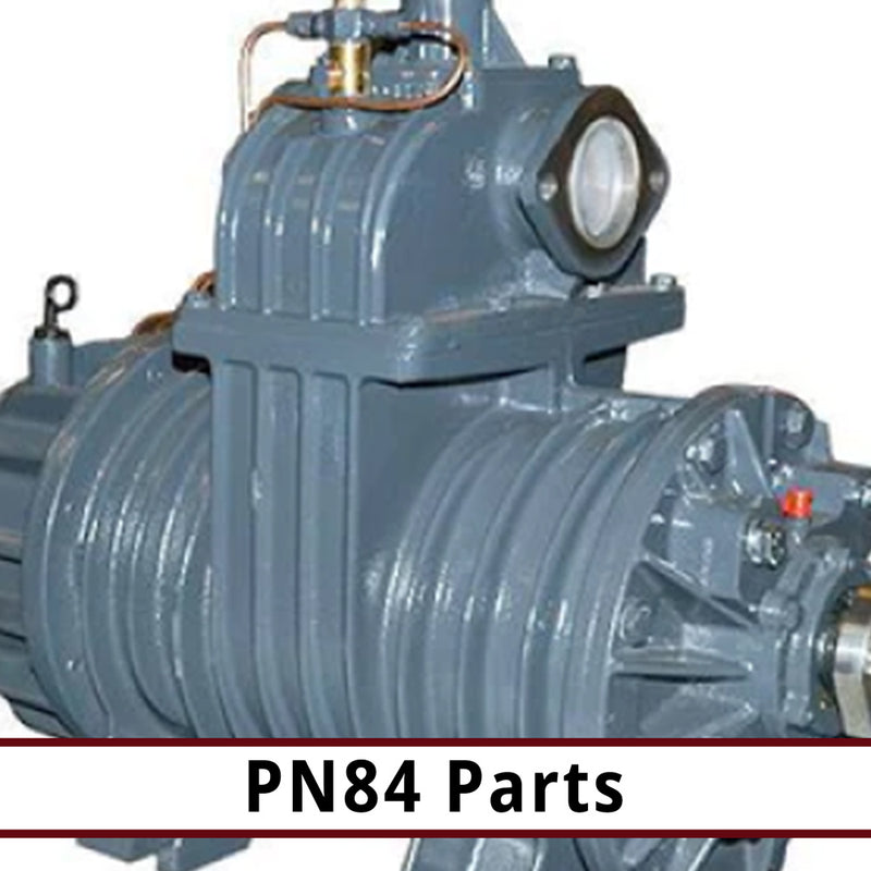 Pik Rite Parts Store | Shop Vacuum Tank Parts and Pik Rite gear