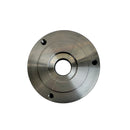 Jurop 16110005E0 Hub for Helix 2000 Blower from Pik Rite