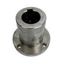 Photo of Jurop 1611059E0 Drive Coupler for RV360 Helix 220
