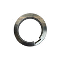 Jurop 16240083E0 Spacer for Helix 2000 Blower from Pik Rite