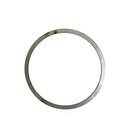 Jurop 16240096E0 Spacer for Helix 2000 Blower from Pik Rite