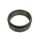 Jurop 16240303E0 Rear Lip Seal Bushing for Helix 2000 Blower from Pik Rite Parts
