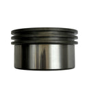 Photo of Jurop 1624041600 Rear Bushing for Helix 1500 from Pik Rite Parts