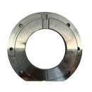 Photo of 1624041700 Bushing for Bearing 