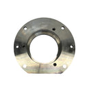 Alternate Photo of 1624041700 Bushing for Bearing 
