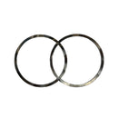 Photo of Jurop Part Number 16240442E0 from Pik Rite Parts