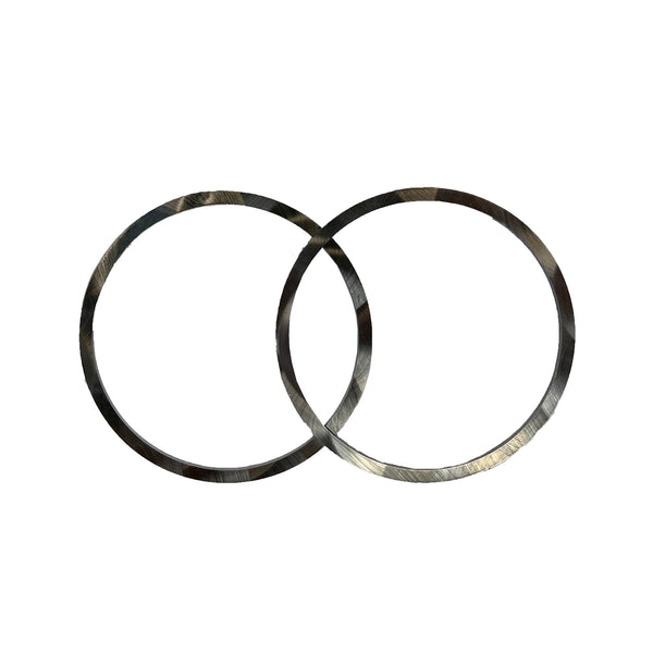 Photo of Jurop Part Number 16240442E0 from Pik Rite Parts