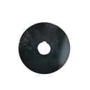 Jurop 165351txb0 Water Pump Drive Pulley, for LC420 Vacuum Pump Image