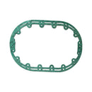 Image of Jurop 1680710600 Front/Rear Gasket 