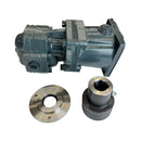 Image of Jurop Hydraulic Conversion Kit for LC420 from Pik Rite Parts