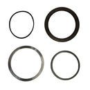 Photo of Jurop Oil Seal Replacement Kit for PVT1000, Helix 1200, Helix 1500 Blowers