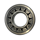 Photo of Jurop 4023110096 Bearing for Helix 1500 from Pik Rite Parts