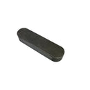 Jurop 4026501735 Key, TAB 28X16X110, for Helix 2000 Blower from Pik Rite Parts