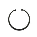 Image of Jurop 4026510565 Seeger Ring 155 for Helix 2000 Blower from Pik Rite Parts