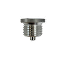 Jurop 4026701621 Plug, 1/2", for Helix 2000 Blower