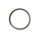 Image of Jurop 6240304E0 Lip Seal Spacer for Helix 2000 Blower from Pik Rite 