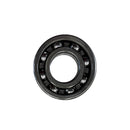 Image of Jurop 6309/C3 Bearing for Vacuum Pump, Part No. 4023100046  from Pik Rite Parts