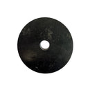 Image of Jurop Adjusting Hub Washer for Helix 2000, Part No. 16850041E0 from Pik Rite Parts