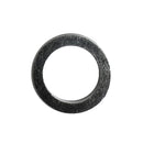 Image of Jurop Aluminum Drip Oiler Washer, Part No. 1685100000 from Pik Rite Parts
