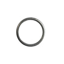 Photo of Jurop 40263590000 Aluminum Washer