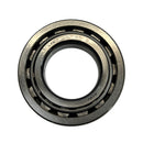 Image of Jurop Bearing NUP 209 ECJ/C3, Part No. 4023115046 from Pik Rite Parts
