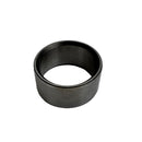 Image of Jurop Bushing, 40 X 48 X 22, for R260 Vacuum Pump, Part No. 1624007500 from Pik Rite Parts
