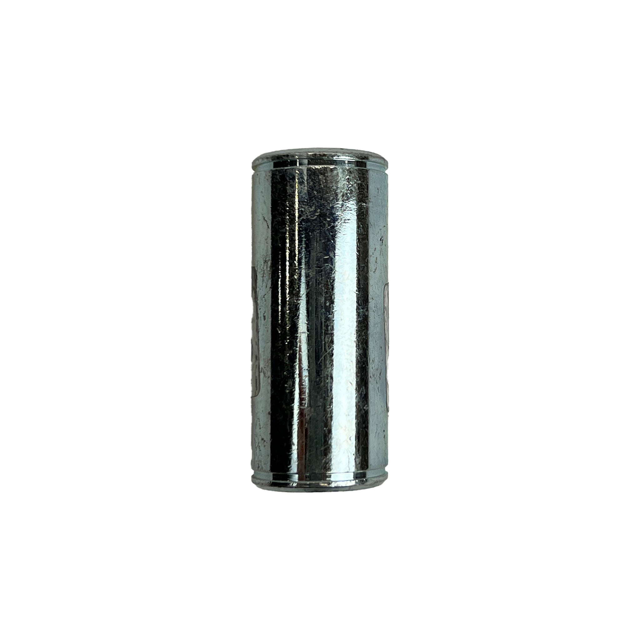 Jurop Closed Pin Auto D. 25X64 Zinc, for Hydraulic Door Clamp, Part Nu