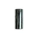 Image of Jurop  Closed Pin Auto D. 25X64 Zinc, for Hydraulic Door Clamp, Part Number 1622006700 from Pik Rite Parts