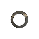 Image of Jurop Cock Spring Spacer, Part No. 1624027500 from Pik Rite Parts