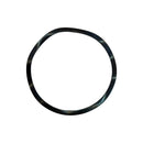 Image of Jurop Compensation Ring, DIA 100, Part No. 4026300025 from Pik Rite Parts