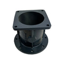 Image of Jurop Connection/Spacer Manifold, Part No. 1627101500