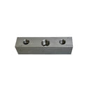 Image of Jurop Distributor 16081001E0 for PNE-PNR 104-124, R260 from Pik Rite