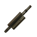 Image of Jurop Driven Lobe for CT130, PVT200 Blower, Part No. 1621506100 from Pik Rite Parts