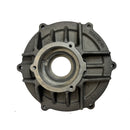 Image of Jurop End Plate for RV360 Vacuum Pump, Part No. 1610513900 from Pik Rite Parts