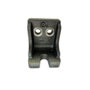 Image of Jurop Foot for Helix 2000 Blower, Part No. 1619500200 from Pik Rite Parts